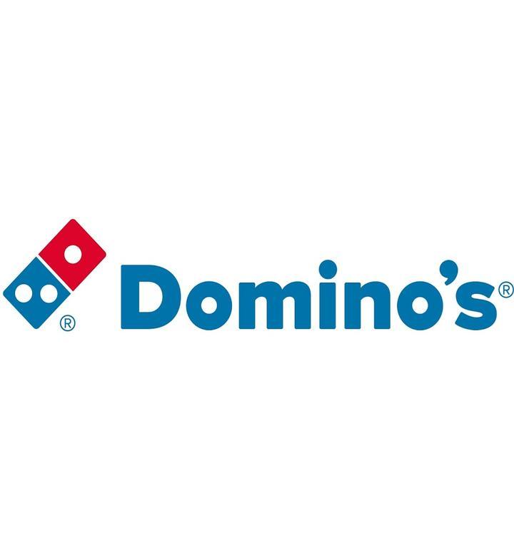 Domino's Pizza Zwickau